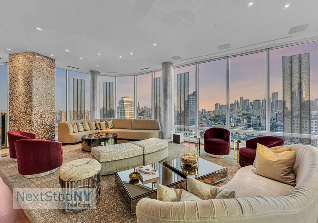 445-lafayette-st-ph17-new-york-city-ny-10003/hzid_39ddbf96