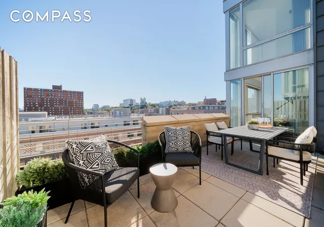 68-bradhurst-ave-phl-new-york-ny-10039/hzid_3639b8a2