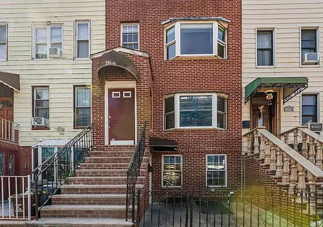 252a-22nd-street-brooklyn-ny-11215/hzid_a504584a