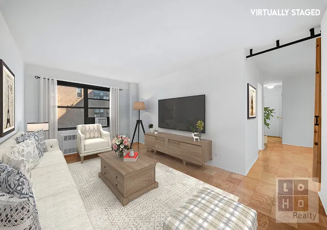 266-e-broadway-b1905-new-york-ny-10002/hzid_ce988eac