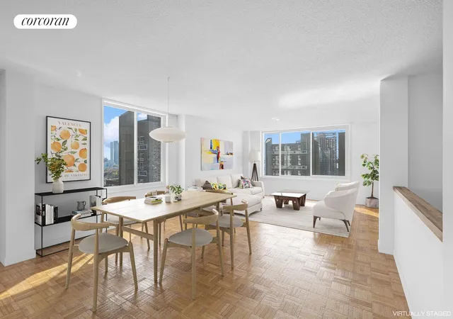 555-main-st-1710-new-york-city-ny-10044/hzid_6aa4c6fc