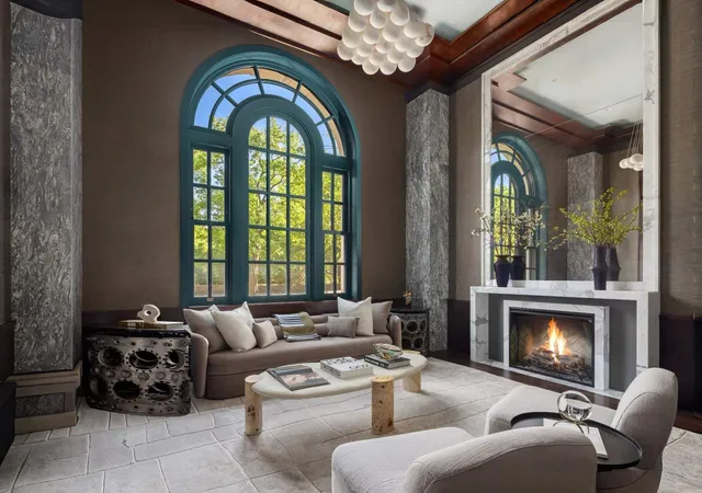50-central-park-w-maisonette-duplex-new-york-city-ny-10023/hzid_3269ecc1