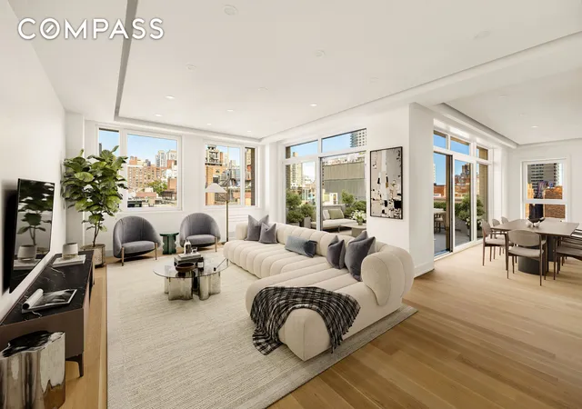 420-e-75th-st-ph-new-york-city-ny-10021/hzid_4b3719ea
