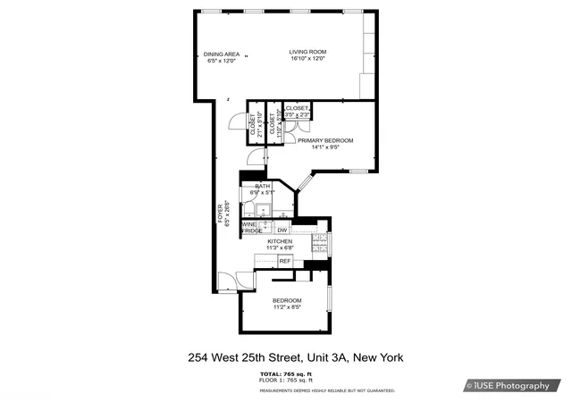254-w-25th-street-3-a-new-york-ny-10001/hzid_11055b36