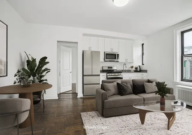 80-winthrop-st-u3-brooklyn-ny-11225/hzid_de66e547