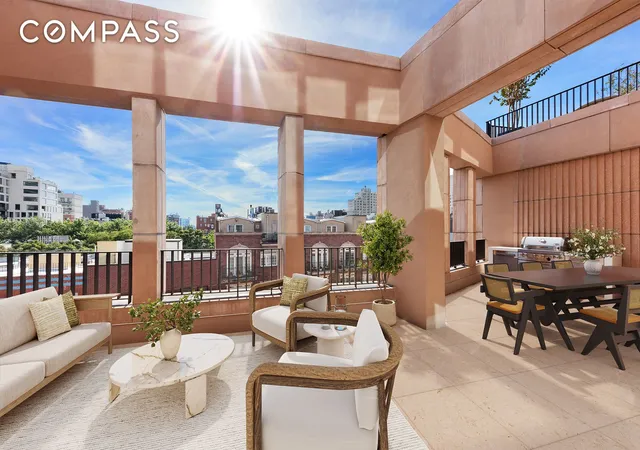 323-bergen-st-601w-new-york-city-ny-11217/hzid_292e1432