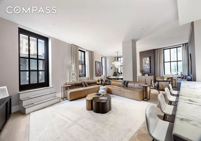 100-barclay-st-16g-new-york-city-ny-10007/hzid_b44ab5fe