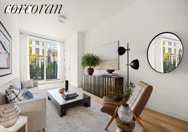 48-stanhope-st-1f-brooklyn-ny-11221/hzid_a3193887