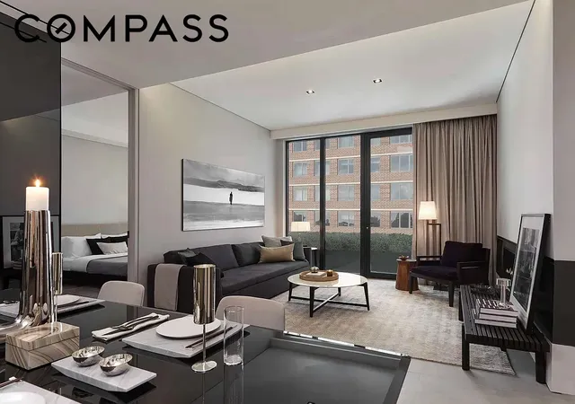 522-w-29th-street-4d-new-york-city-ny-10001/hzid_4cfd5f29