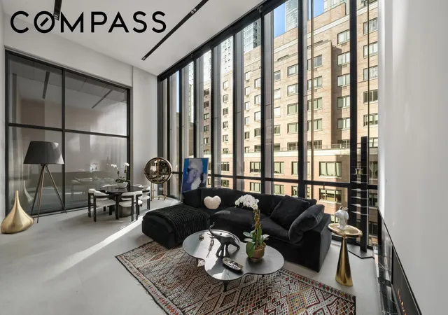 522-w-29th-street-7d-new-york-ny-10001/hzid_55262d53