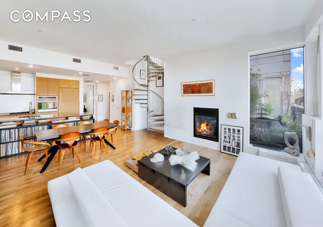 120-n-7th-st-ph4b-new-york-city-ny-11249/hzid_eda4221e