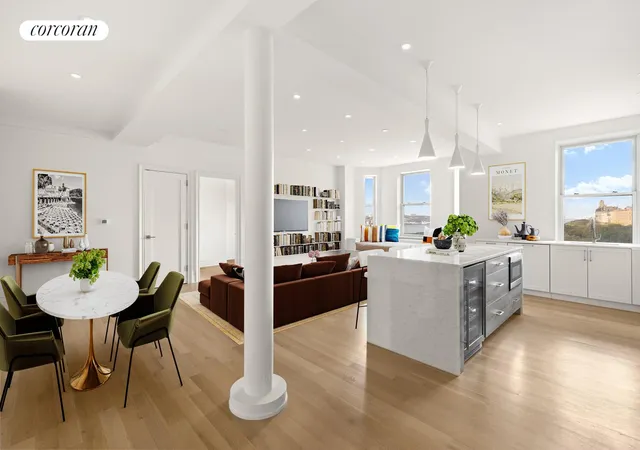 344-w-72nd-st-8-new-york-city-ny-10023/hzid_81fdb716