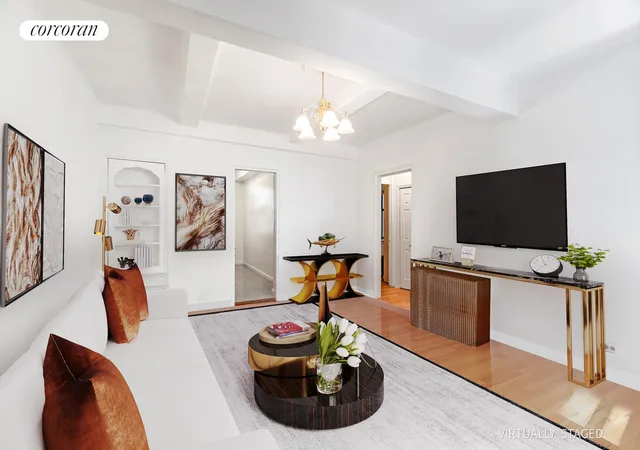 142-e-49th-st-9e-new-york-city-ny-10017/hzid_33da6a10