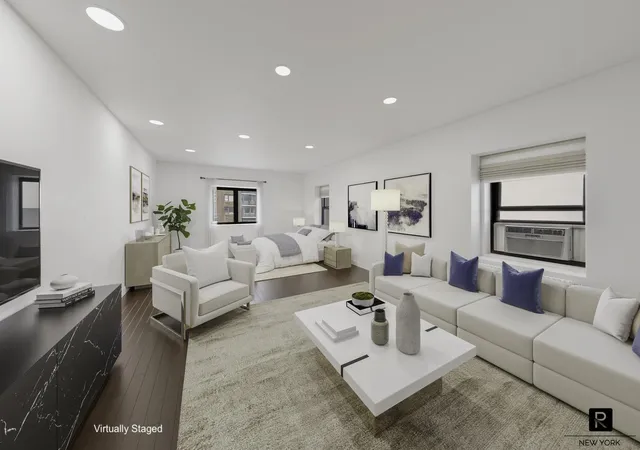 34-gramercy-park-e-9-br-new-york-city-ny-10010/hzid_98cabf66