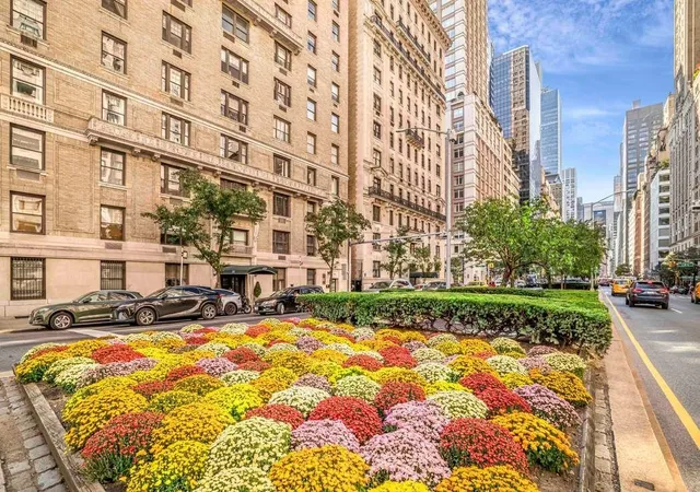 525-park-ave-4n-new-york-city-ny-10065/hzid_f8756aae