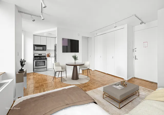 236-e-47th-street-33d-new-york-ny-10017/hzid_921f198d