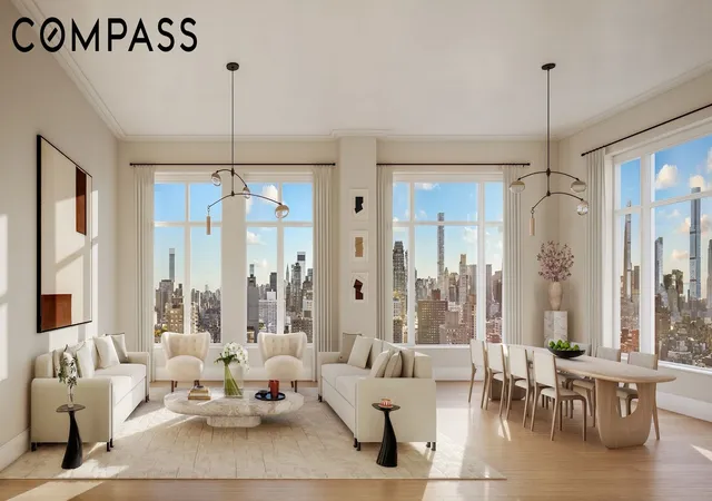 255-e-77th-st-25b-new-york-city-ny-10075/hzid_91336357