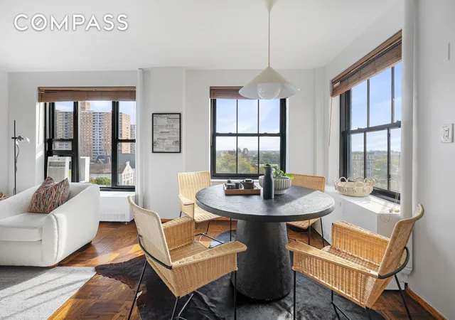 355-clinton-ave-9a-new-york-city-ny-11238/hzid_6da066ba