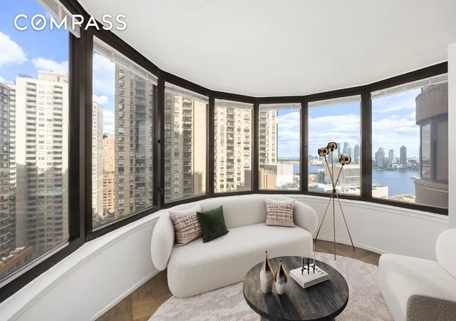 330-e-38th-street-22h-new-york-ny-10016/hzid_f104441a