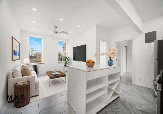 65-n-8th-st-11-new-york-city-ny-11249/hzid_41b6d644