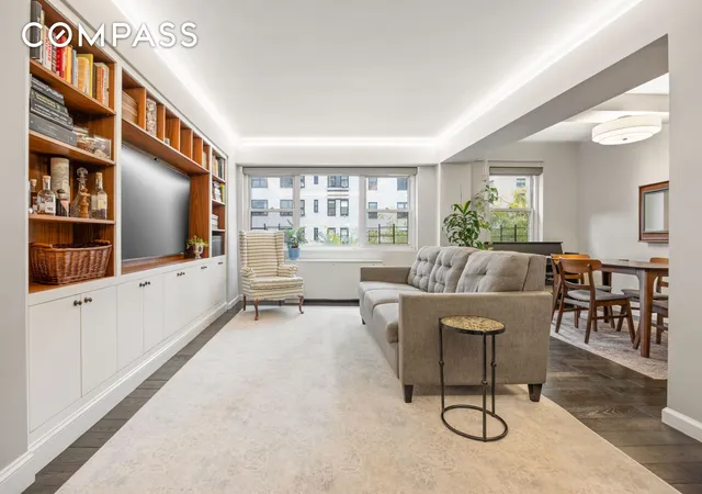 345-e-56th-st-3f-new-york-city-ny-10022/hzid_b39f435b