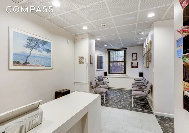 115-e-61st-street-1c-new-york-ny-10065/hzid_4d49b722