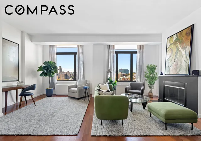 380-lenox-ave-phe-new-york-city-ny-10027/hzid_83d377aa