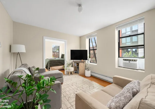 305-w-150th-street-512-new-york-city-ny-10039/hzid_cf7fb18e