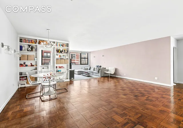 420-e-51st-street-10ab-new-york-ny-10022/hzid_90c5e4bb
