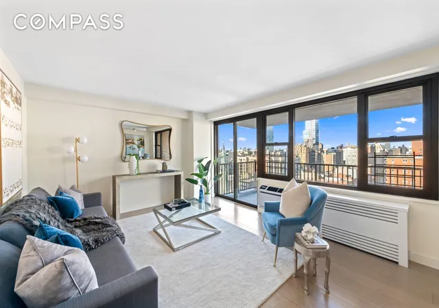 175-w-95th-street-19f-new-york-ny-10025/hzid_778364e5