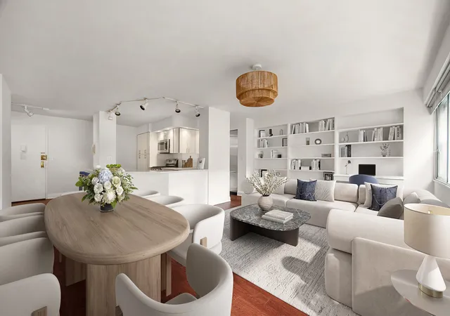 153-e-57th-st-9gh-new-york-city-ny-10022/hzid_93c4bc52
