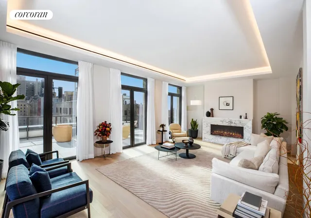 720-w-end-ave-ph17c-new-york-city-ny-10025/hzid_39882401