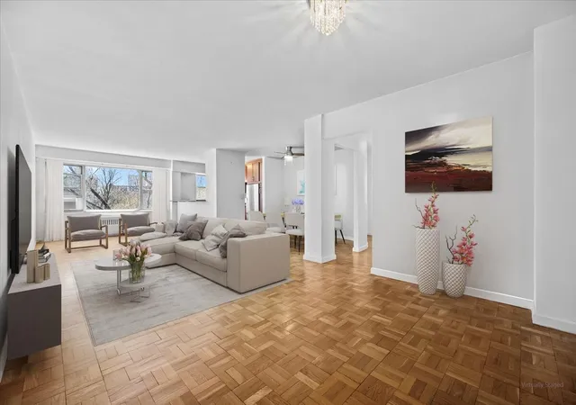750-kappock-st-610-new-york-city-ny-10463/hzid_f4988b65