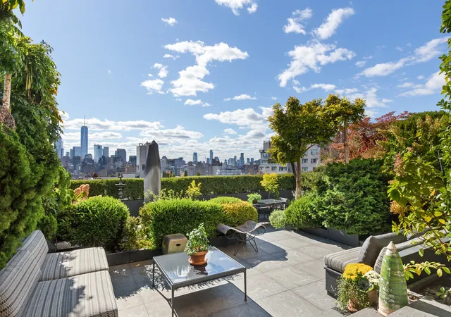 65-w-13th-street-d-new-york-ny-10011/hzid_95306a43