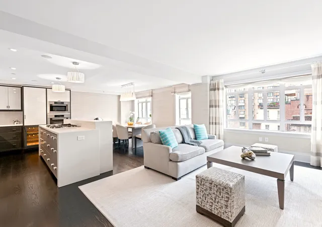 21-e-61st-st-8e-new-york-city-ny-10065/hzid_8cabdb2f