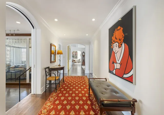 350-w-57th-street-19c-new-york-ny-10019/hzid_69977dfe