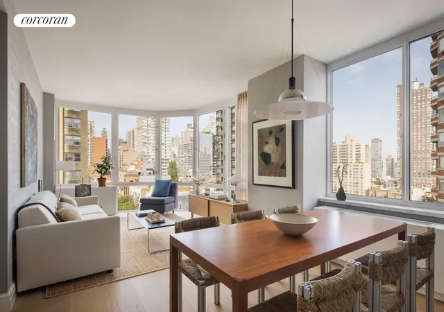 400-e-84th-st-12a-new-york-city-ny-10028/hzid_59428b44