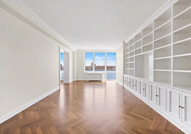 80-riverside-blvd-15b-new-york-ny-10069/hzid_54333159