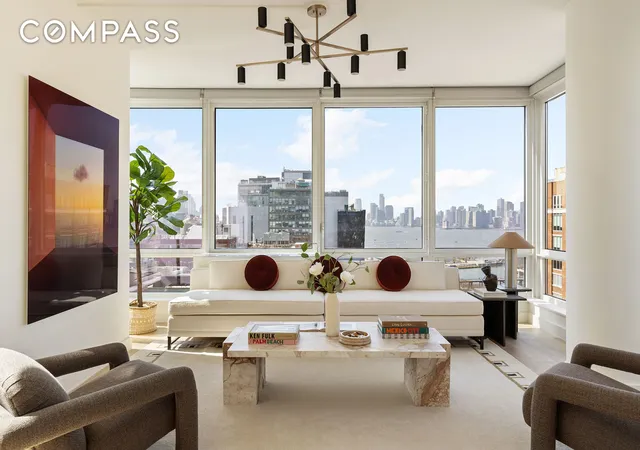 450-w-17th-st-1709-new-york-city-ny-10011/hzid_718b5140