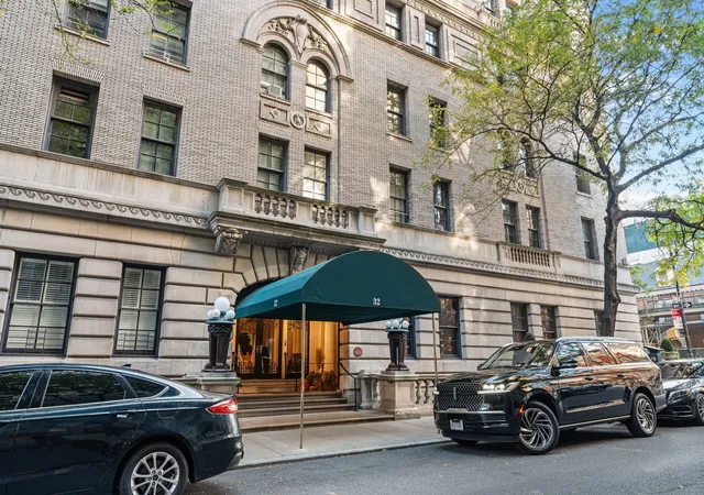 32-e-64th-street-9w-new-york-ny-10065/hzid_3c15c59d