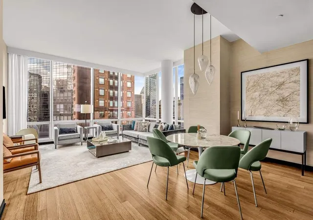157-w-57th-street-35e-new-york-ny-10019/hzid_e6f465fd