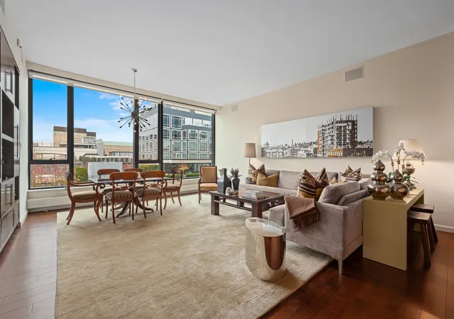 505-greenwich-st-9a-new-york-ny-10013/hzid_f39229b5