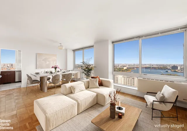 215-e-96th-st-34h-new-york-city-ny-10128/hzid_7c17a8e1