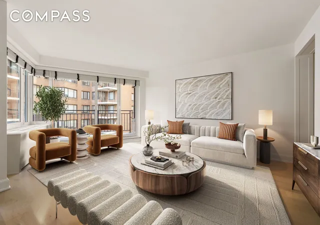 60-sutton-pl-s-6hn-new-york-ny-10022/hzid_353383ad