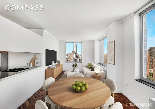 360-e-88th-street-33b-new-york-city-ny-10128/hzid_b5a14463