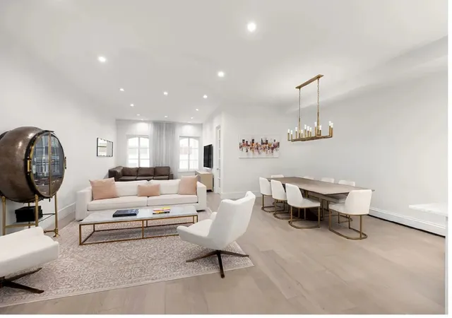 53-murray-st-5-new-york-city-ny-10007/hzid_7c20f360