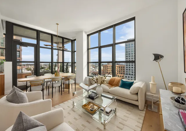 29-huron-st-brooklyn-ny-11222/hzid_a25b855f
