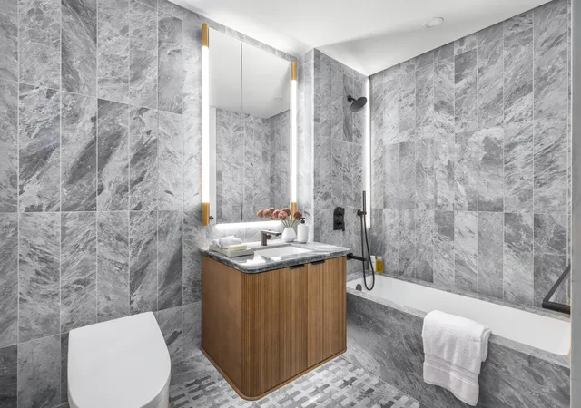 499-9th-avenue-7bn-new-york-ny-10018/hzid_08b92008