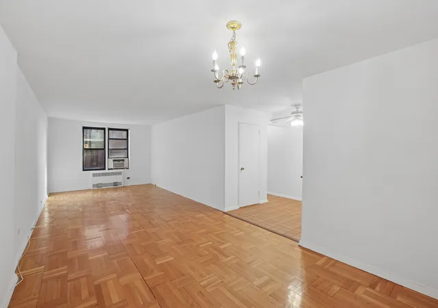 330-e-80th-st-2a-new-york-city-ny-10075/hzid_87458a7f