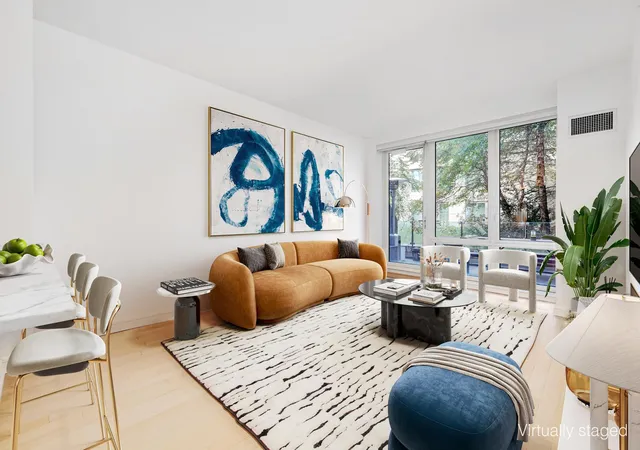 80-riverside-blvd-3-k-new-york-city-ny-10069/hzid_d00e445e
